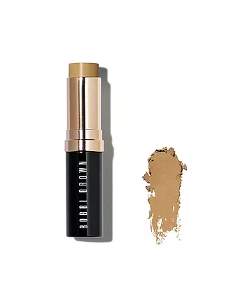 BOBBI BROWN | Skin Foundation Stick (39 / C-046 Beige Neutro) | beige